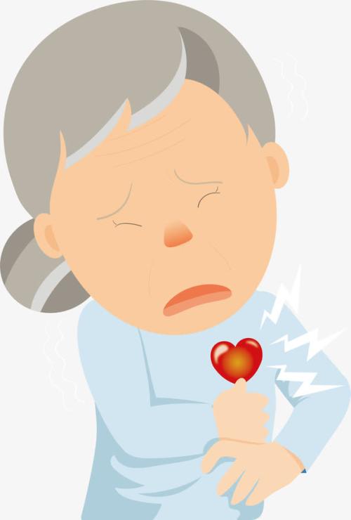 檬妈日记|姑姑对奶奶分配的遗产方案不满意,在老人走后,竟干出这种事情