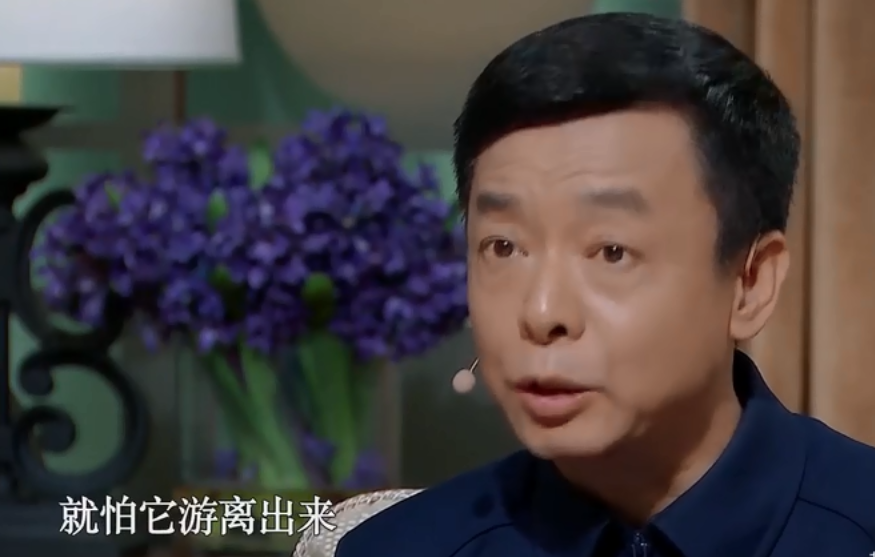 他是中国首批航天员,4次与飞天失之交臂,23年至今无缘太空,他用一句话道出真相