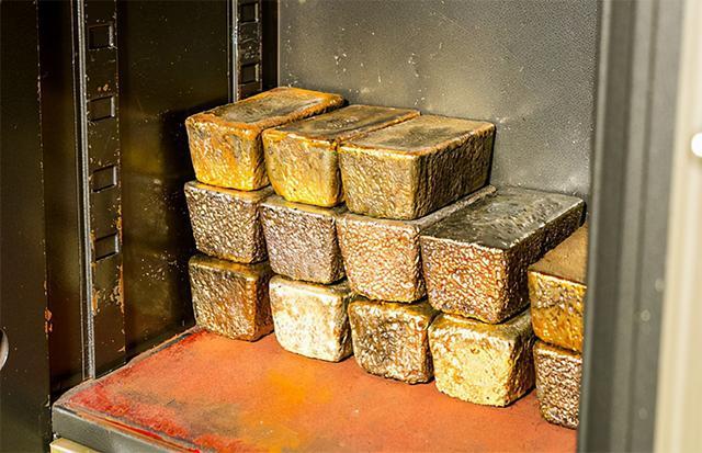 生肖|今年夏季好运气的3大生肖，职场熬出头，金库进账多，日子更美好！