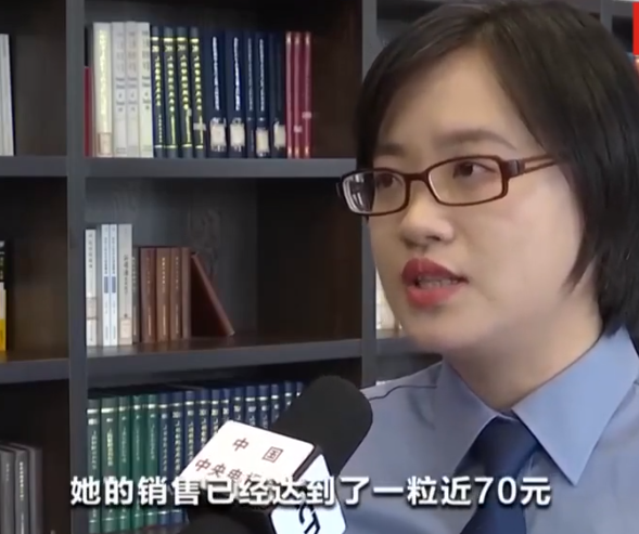 女孩 拐卖少女判13年,无腿男劈腿,直播家暴?翻车的6位网红纯属活该