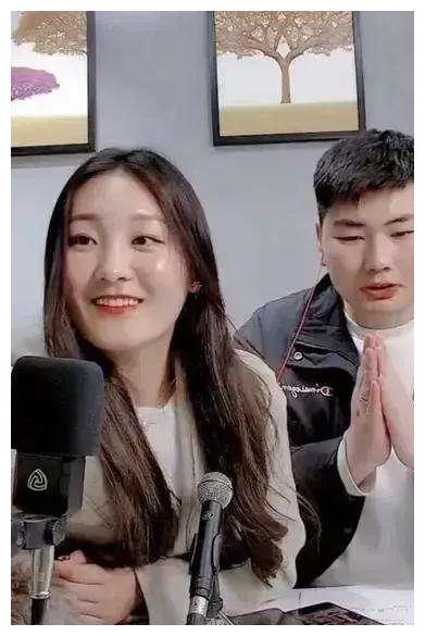 陈亚男|陈亚男发文离婚并诉说近期遭遇，她如何才能重获大家的尊重？