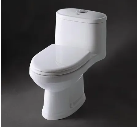 装修师傅用业主马桶被坑了1200,是业主计较还是工人自找麻烦?