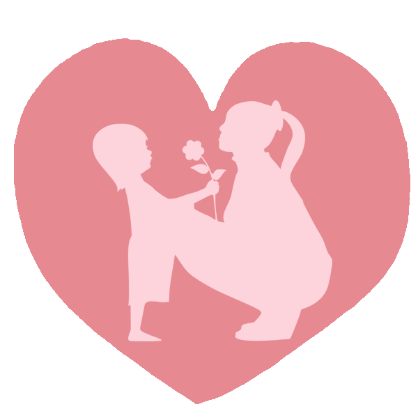 大众网青岛 昨天青岛这里人鼓了！火爆“拼妈”现场