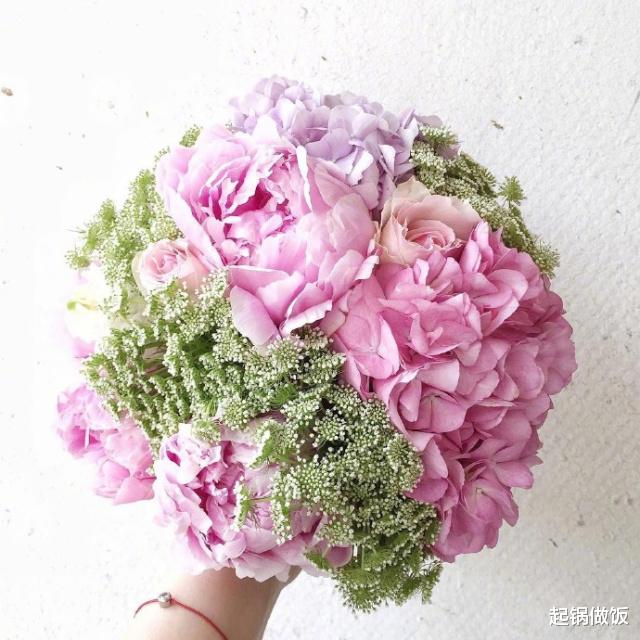 狮子座|恭喜3星座，六月中旬桃花运兴旺，苦尽甘来幸福指日可待