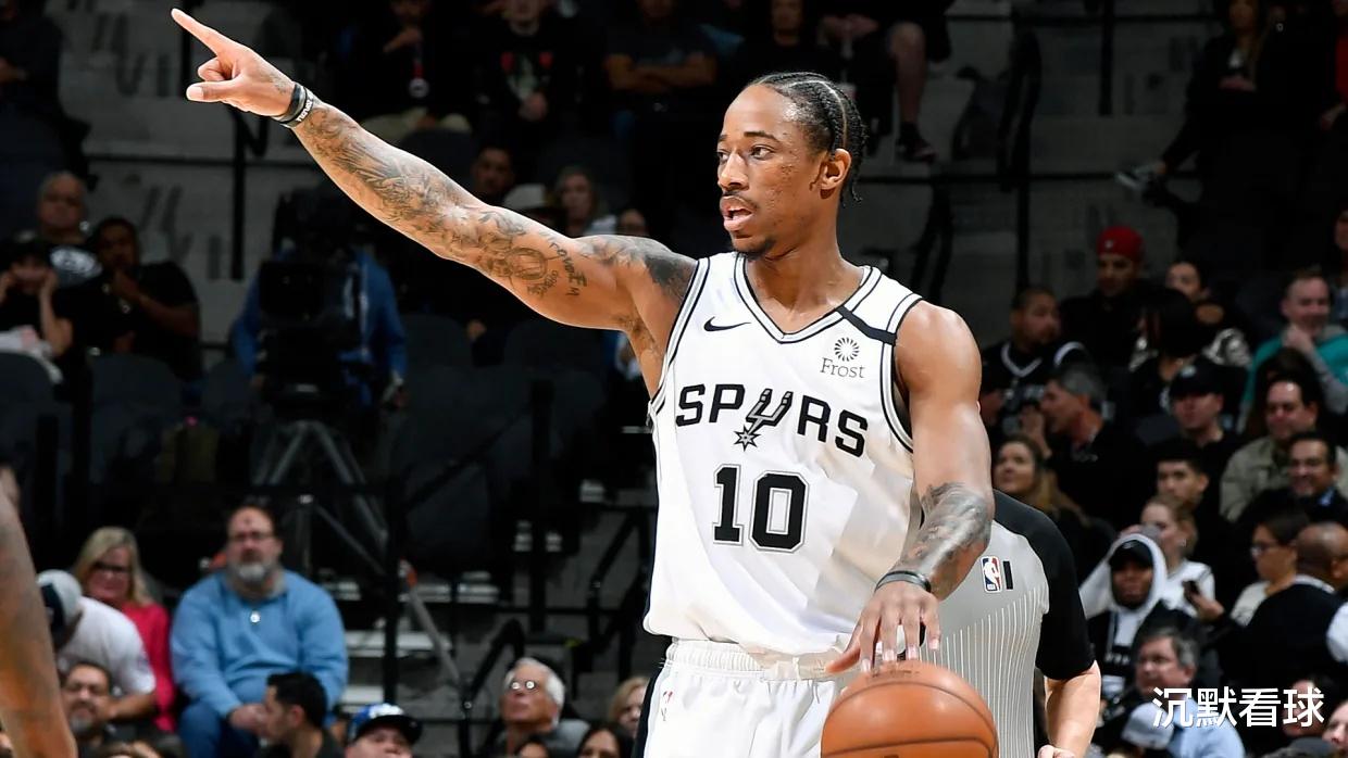 湖人队 外媒评湖人交易等级：湖人成为最大赢家