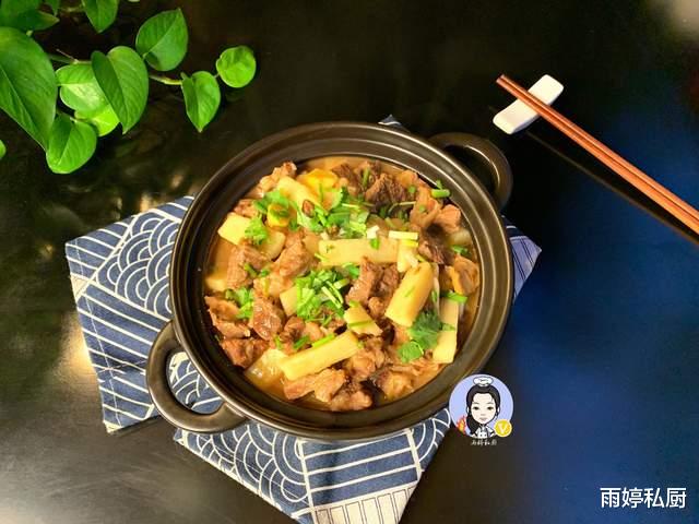 碱性食物|数九寒天,这5“碱性食物”经常吃,好吃又营养