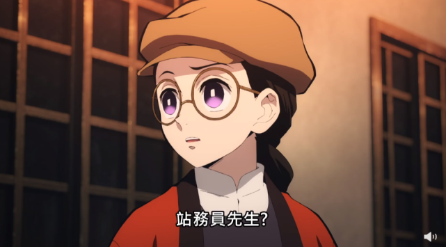 原创|鬼灭之刃：无限列车篇第一集播出后，N站好评率不高