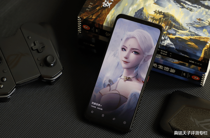 |双旦节来临又为送男朋友礼物发愁？推荐这几款保证都是“暴击”