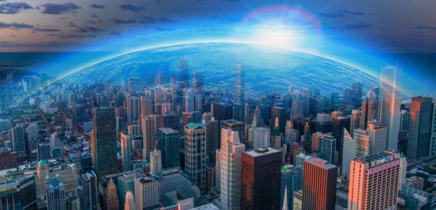 招聘|别再贩卖焦虑了，别再为了自己流量，毁了他人的职业发展