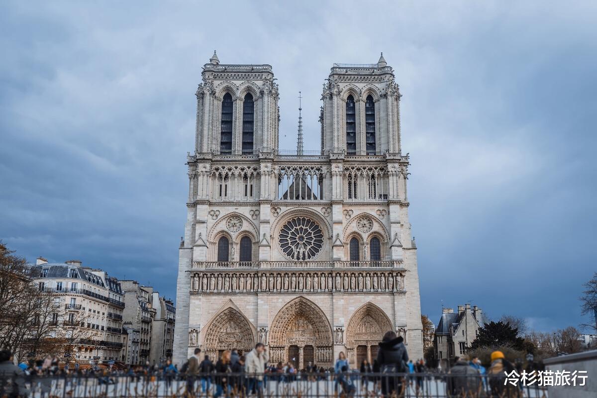 沙滩 入选CNN全球一生必去的50个地方，中国有5个上榜，你去过几个？