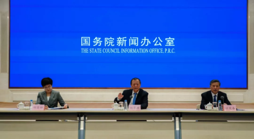 广州市|广州楼盘让利！房贷利率开始松动！刚需机会到了没？