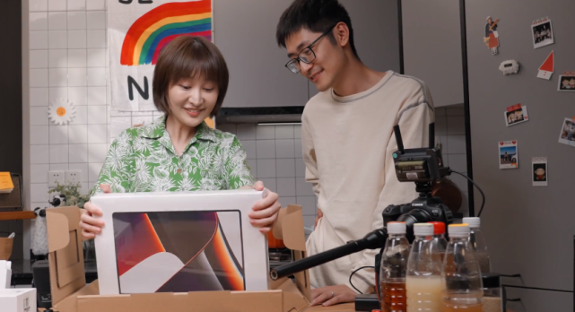 厨房大改造，绵羊没有拖更的借口了