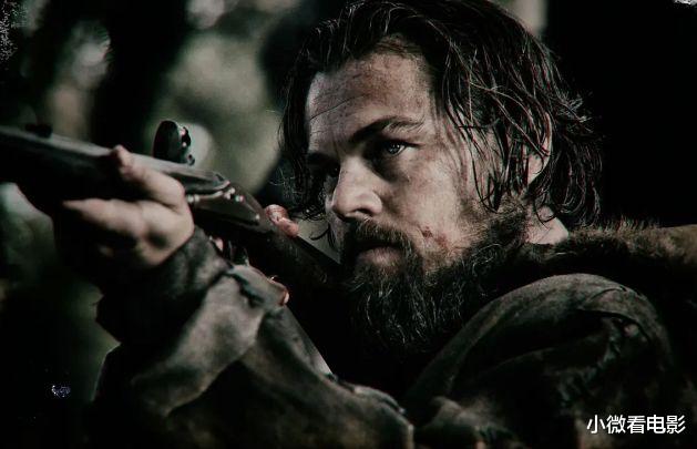 美剧|盘点10部黄暴美剧，每一部都毫不逊色《斯巴达克斯》