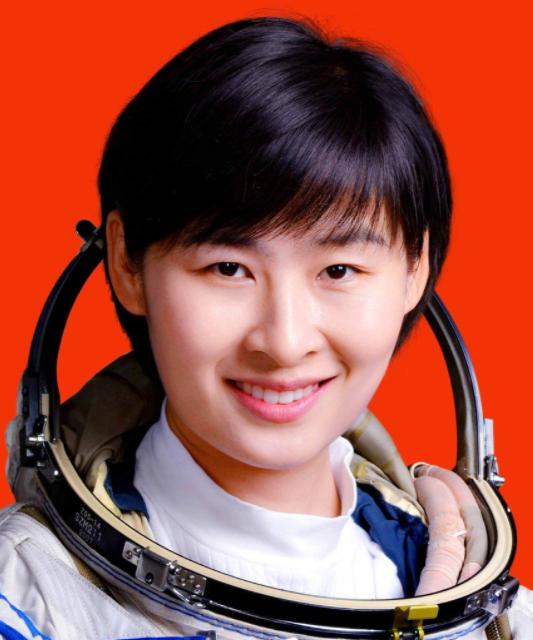 航天员 我国首位女航天员刘洋，为啥返回地球后“查无此人”？现在如何了