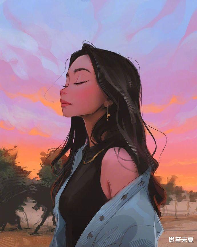 愚笙未夏|丈夫家暴妻子逼其承认“出轨”，剃头式的侮辱，这种婚姻要不得
