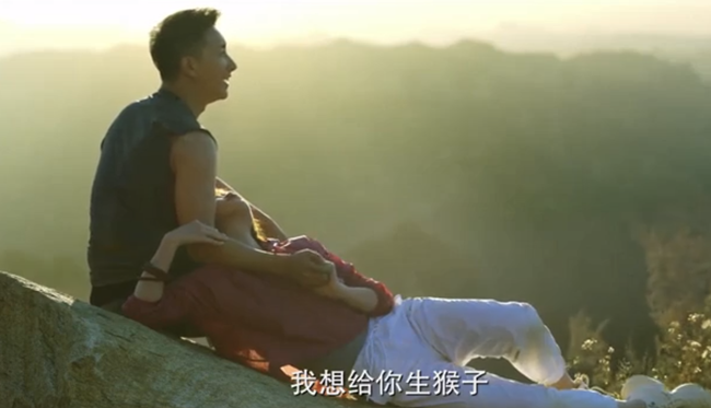 尤珊珊|《北辙南辕》鲍雪备孕，冯希当妈！戴小雨和尤珊珊的结局另有深意