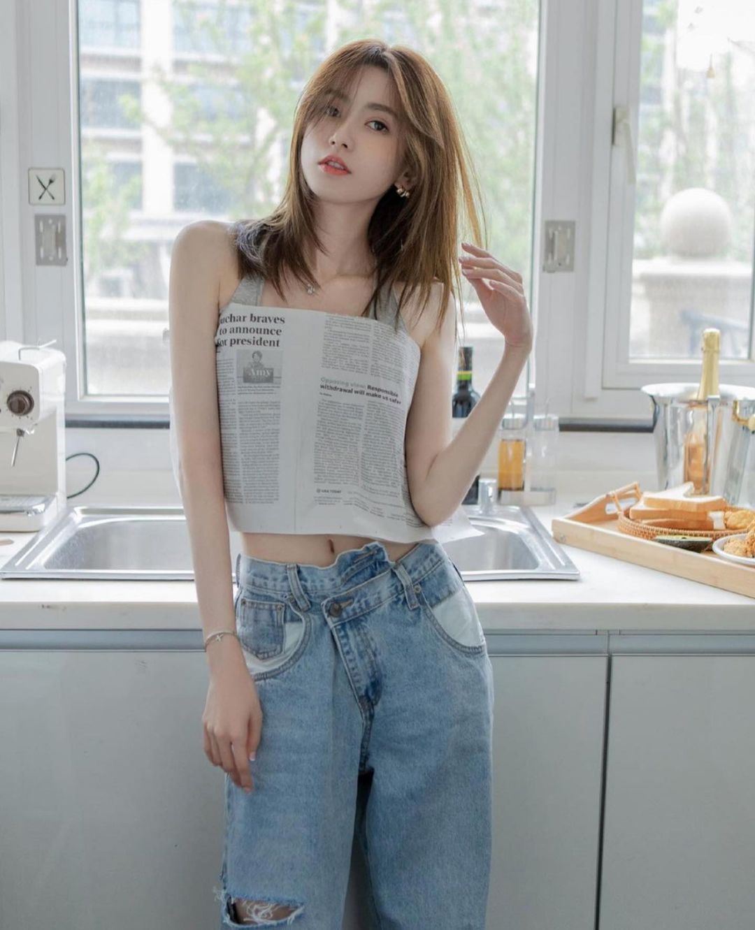 本科生|领导收拾人的阴招，不知道的以为领导重用你，实际上背后都是坑