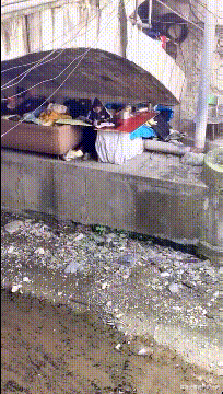 防晒 你长这么大,下面啥事你没干过?来选选看