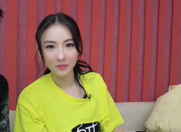 张柏芝|姐姐张柏芝皮肤状态好，看她每天早上必喝东西，一般人接受不了