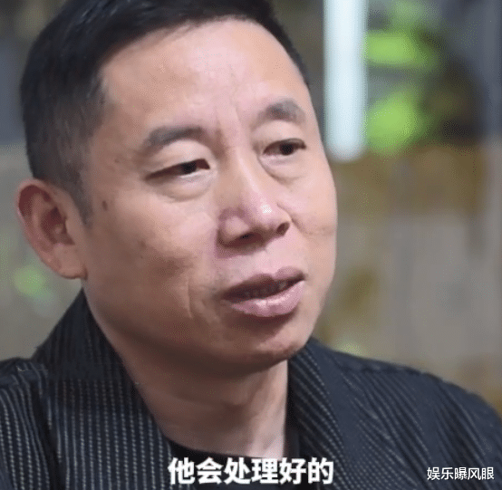 宋慧乔|孙海洋谈买家!2个姐姐很无辜,孙卓仍放不下,但相信他会处理好