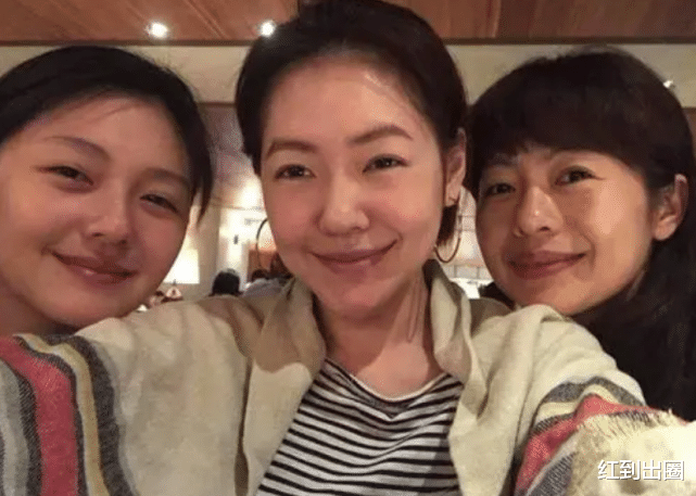 小S|小S被封杀后波及一众明星！蔡依林保持沉默，吴映洁遭大规模抵制