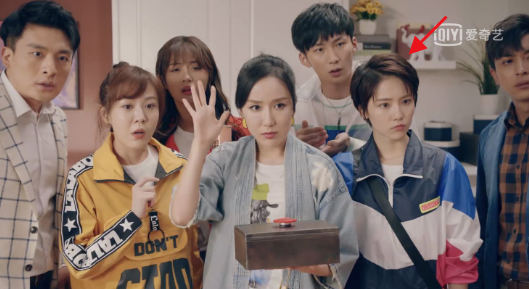 诸葛大力|诸葛大力过气了？无戏可拍沦为游戏主播，发福粉丝直呼不敢认