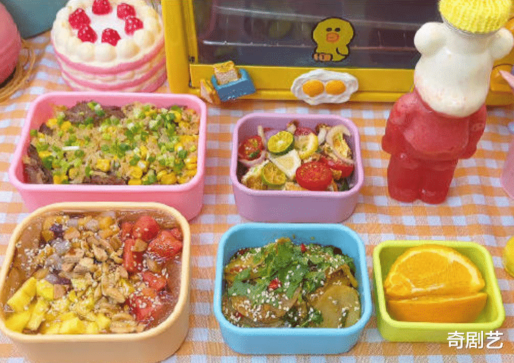 王源|全网羡慕的“林先生”终于露脸了！噗噗叽叽官宣结婚，王源送祝福