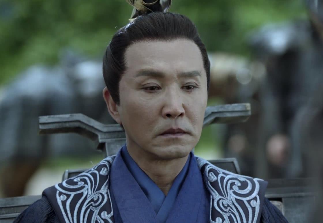 范闲|庆余年：难怪庆帝留范闲一命，你看是谁拼命护他？连庆帝都畏惧