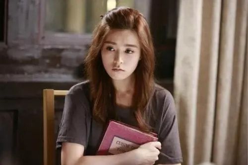 郭昶|她被誉为“嫩模鼻祖”,曾与杨颖创办“潮牌”,陈冠希为了她戒烟