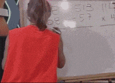 动物庄园|“女友闺蜜喊我单独去唱歌,穿成这样我沦陷了...”