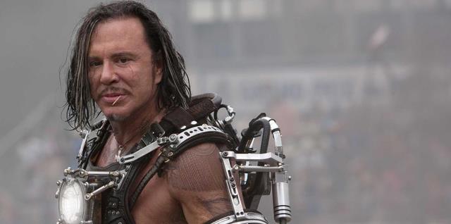 漫威|实力作死漫威将其踢出团队？细数被漫威踢出剧组的5位演员！