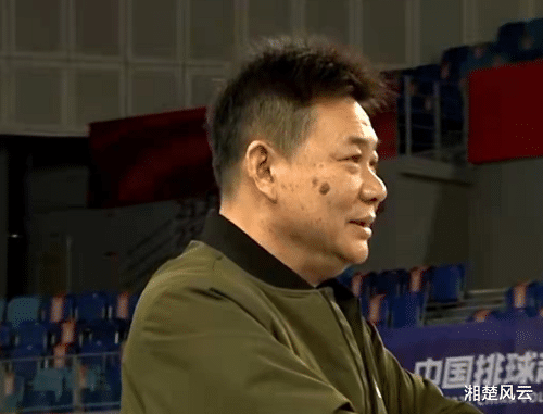 皇家馬德里|半決賽第一場(chǎng)江蘇女排3-1上海隊(duì)！拉爾森替補(bǔ)不到兩局，砍下18分