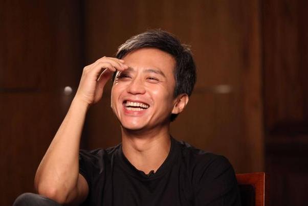 杨丽晓|童星出道的杨丽晓如今逆袭，美得不可方物，她和释小龙秘密结婚？