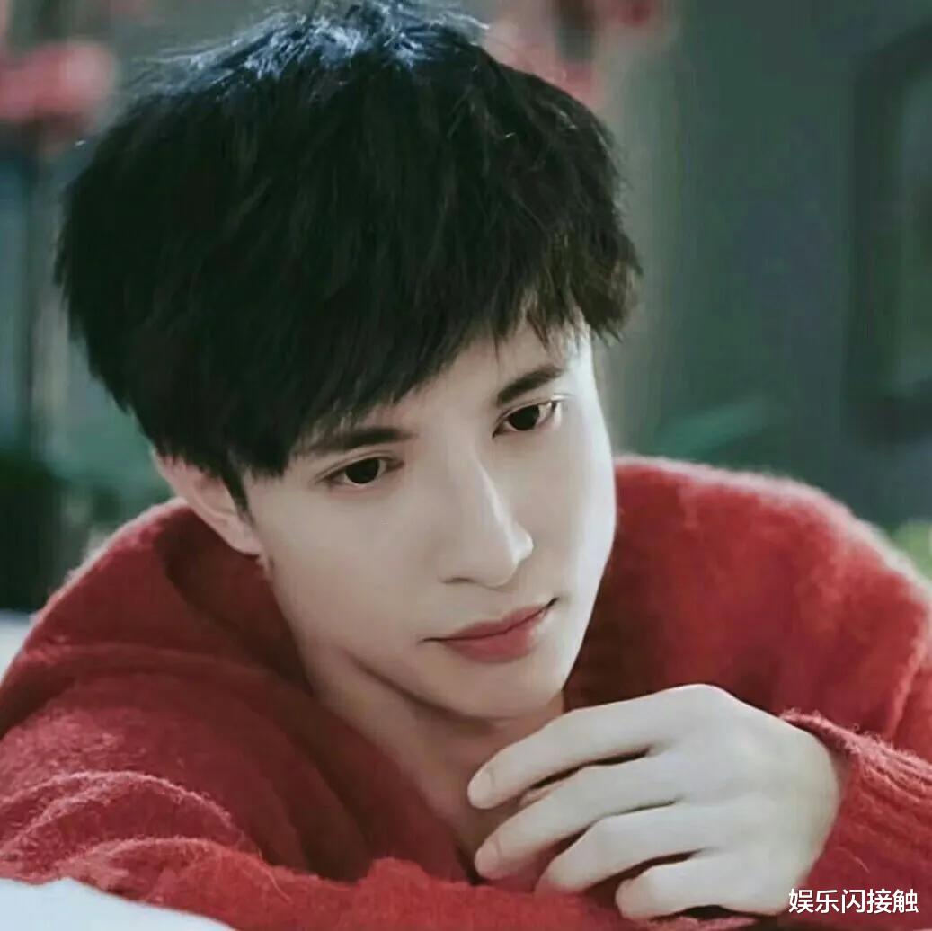 高磊鑫|终于知道薛之谦为何回头找高磊鑫，旗袍照曝光，网友：任谁都回头！