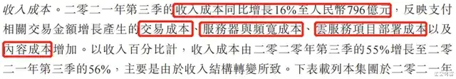 手机游戏|腾讯︱十年首次净利下滑，下一个黎明在哪里？