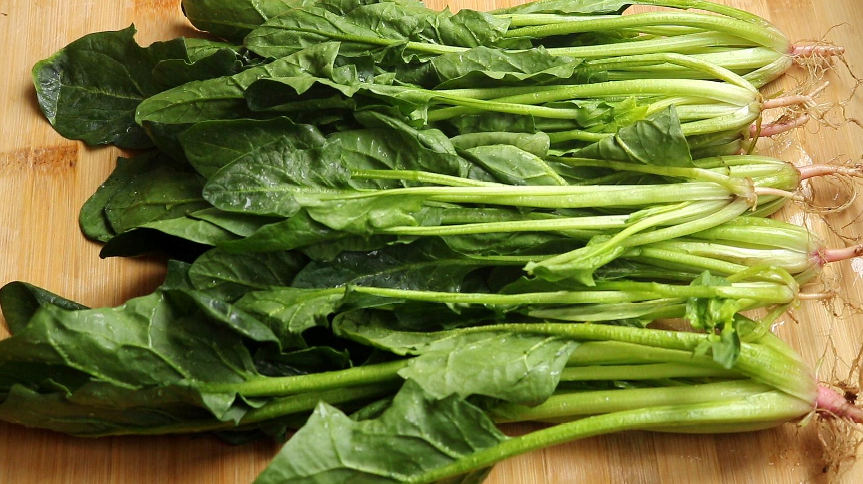 西域苁蓉|心肝脾肺肾...…最爱的食材全在这！建议收藏，适合贴到厨房里