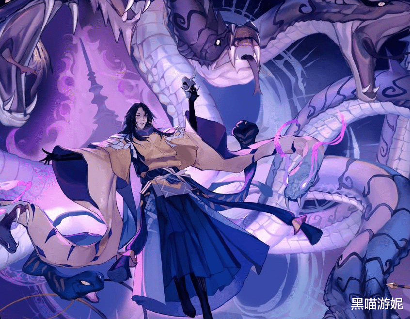 阴阳师|阴阳师10月24日妖行试炼低保攻略 小天狗配合八岐大蛇轻松出分