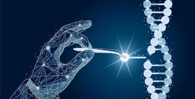 腺体 如果人类寿命延长1000岁，世界将会变成什么样子？或许会极其恐怖