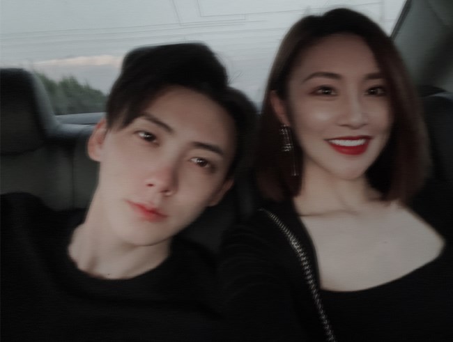 求婚|杨紫闺蜜终于被求婚！曾多次催婚男友，落泪喊话婆婆：我不要彩礼