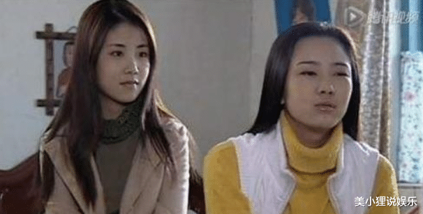 赵本山|18岁被赵本山力捧,因拒绝陪酒被雪藏,如今回到家乡当教师