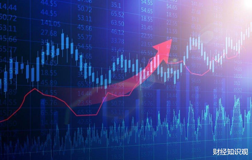 A股 一次性买了一家公司很多股票,可以凭此进公司工作吗?