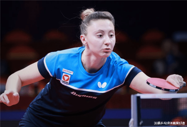 佐藤瞳|国乒强敌杀入8强！日本削球佐藤瞳3-1逆转对手，王艺迪迎巨大挑战