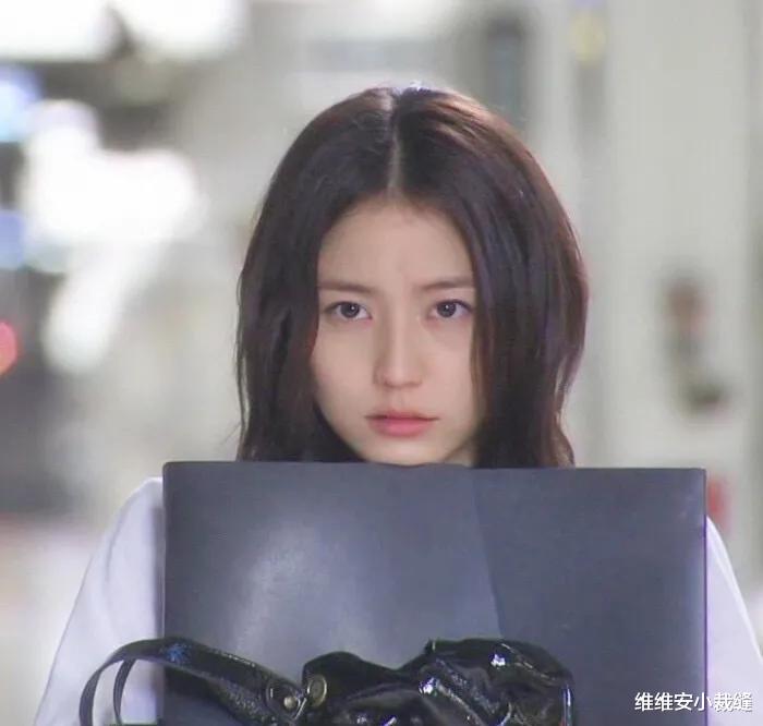 美甲 长泽雅美绝了，34岁凭逆天颜值登上热搜，牛奶肌离不开护肤小秘诀