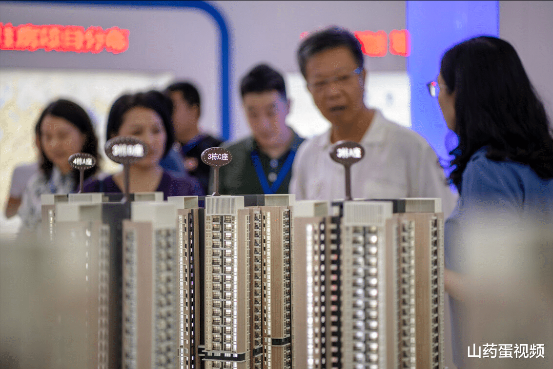 番禺|2022年元旦即将到来，之后房价的走势如何？主要看这5点因素