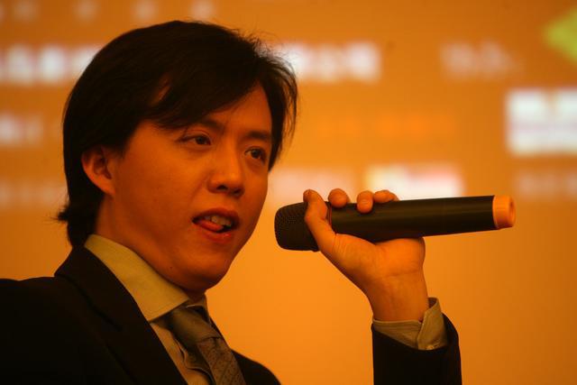 李云迪|一剽毁所有！李云迪的悲剧或跟母亲严厉又畸形的教育方式有关！