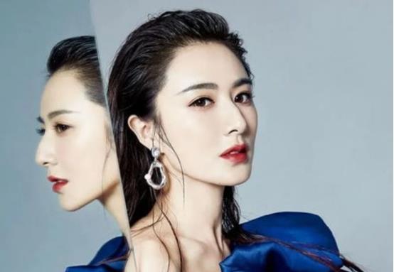 社交|薇娅被罚13亿，阿里6年扶持“折戟”，淘宝直播电商苦日子来了？