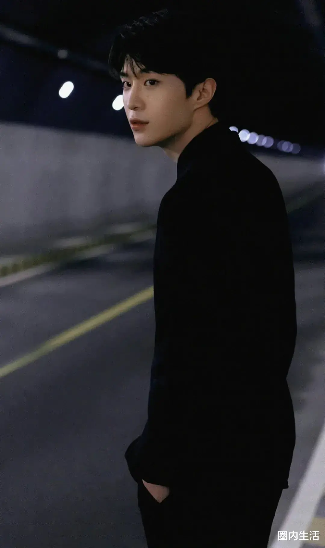 陈翔|陈翔最近眼看刘涛的热度有所提升，就各种想办法蹭热度？