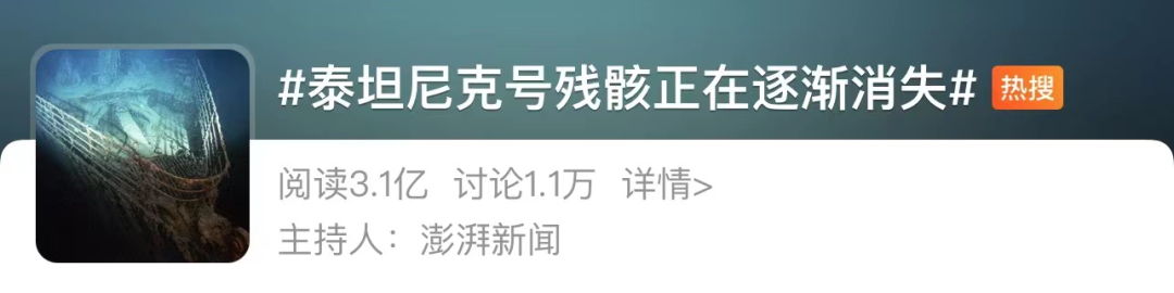 席琳·迪翁|12岁爱上38岁大叔，患绝症不离不弃，今天终于听懂了《我心永恒》