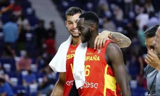 火箭隊|火箭隊可能正在醞釀大交易，已召回發(fā)展聯(lián)盟的新秀尤斯曼·加魯巴