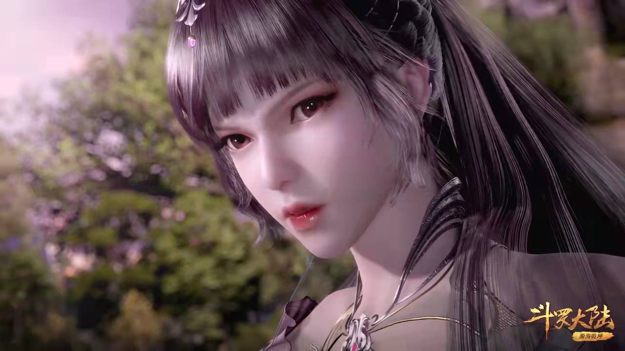 武魂|重看才发现唐三最厉害不是开挂，而是好处占尽，别人还要说他好